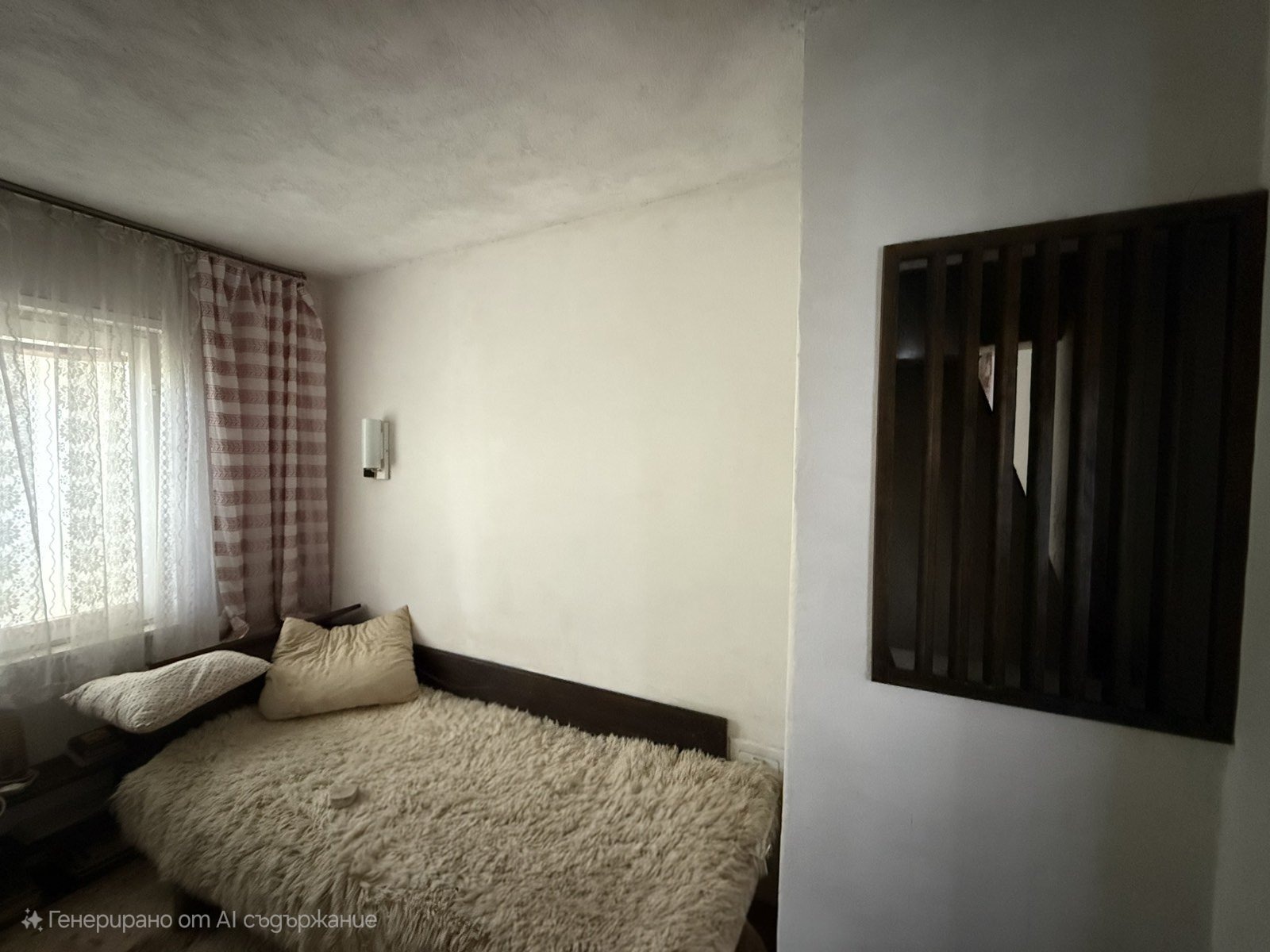 Продава КЪЩА, с. Шипчените, област Габрово, снимка 12 - Къщи - 55314066