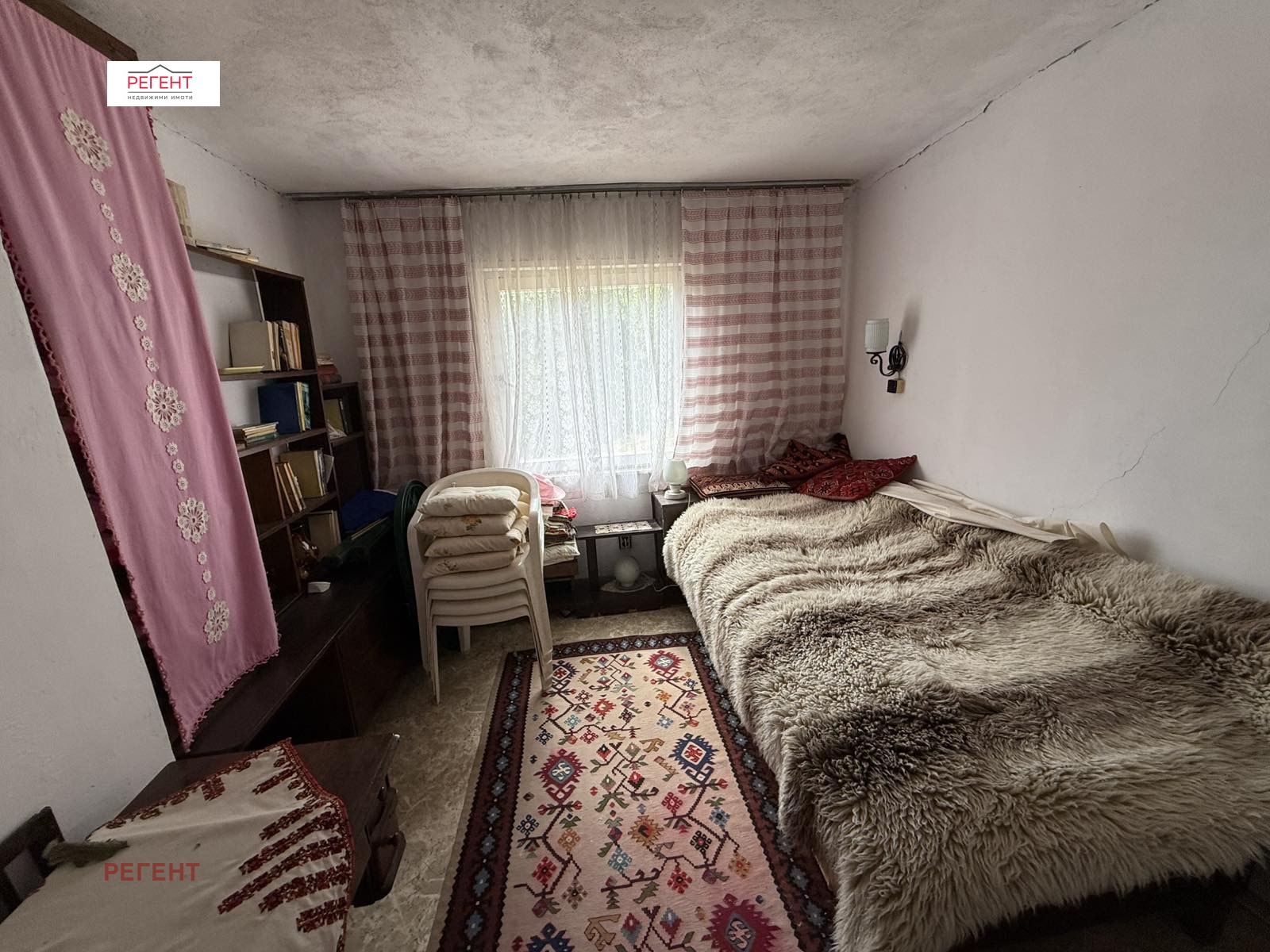 Продава КЪЩА, с. Шипчените, област Габрово, снимка 13 - Къщи - 55314066