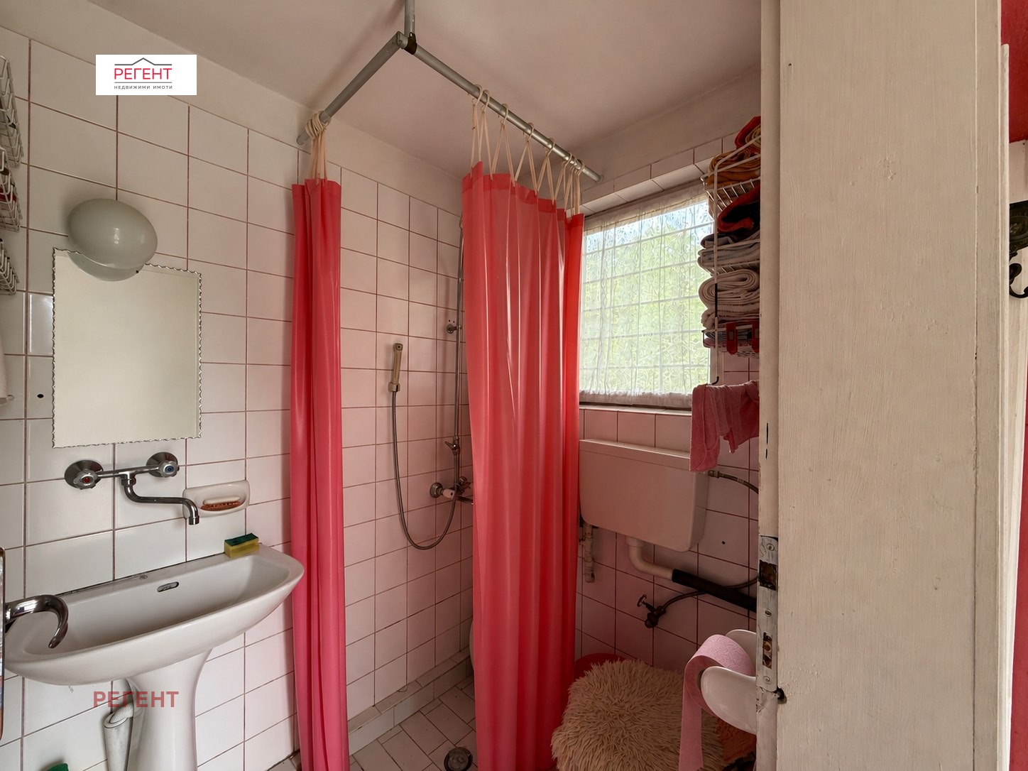 Продава КЪЩА, с. Шипчените, област Габрово, снимка 16 - Къщи - 55314066