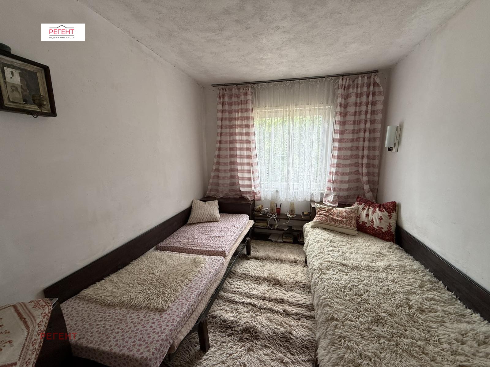 Продава КЪЩА, с. Шипчените, област Габрово, снимка 12 - Къщи - 55314066