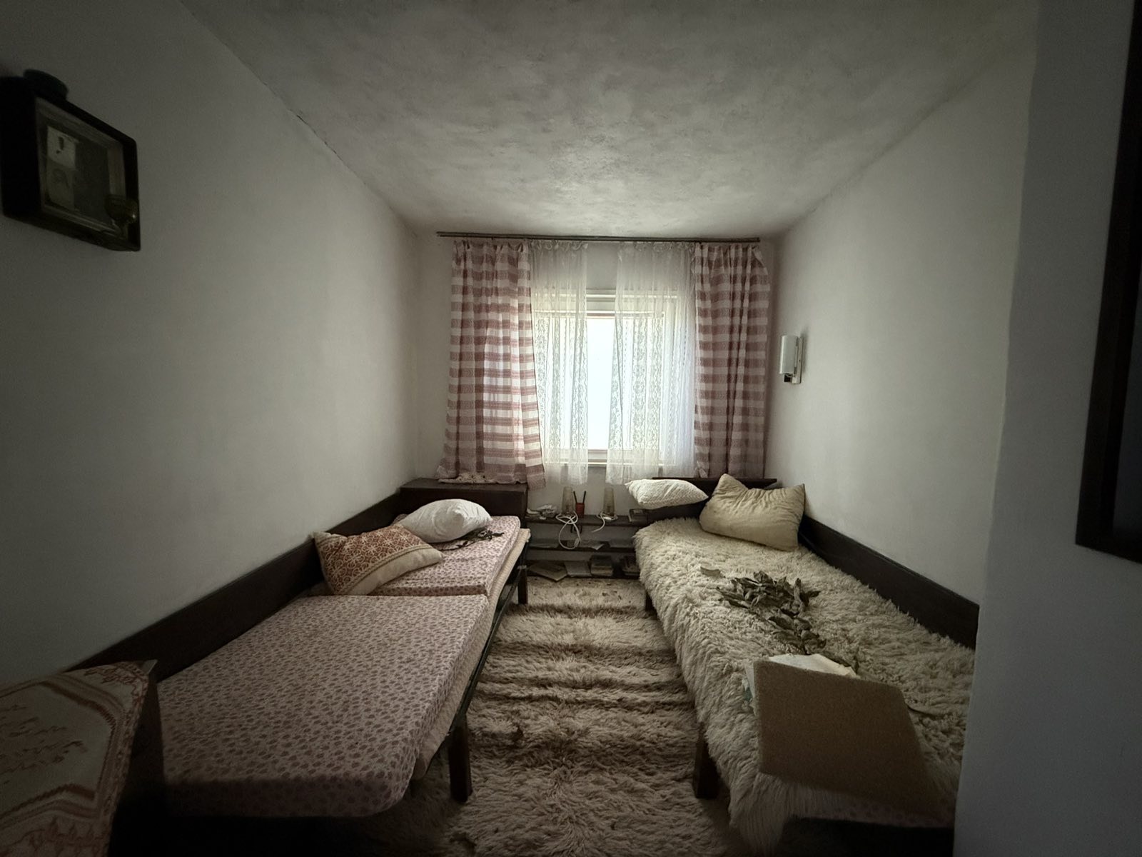 Продава КЪЩА, с. Шипчените, област Габрово, снимка 11 - Къщи - 55314066