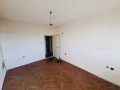 Продава 2-СТАЕН, гр. Русе, Възраждане, снимка 2