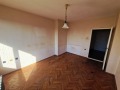 Продава 2-СТАЕН, гр. Русе, Възраждане, снимка 2