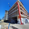 Продава 2-СТАЕН, гр. София, Овча купел, снимка 3