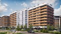 Продава 2-СТАЕН, гр. Бургас, Славейков, снимка 7