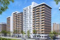 Продава 2-СТАЕН, гр. Бургас, Славейков, снимка 6