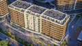 Продава 2-СТАЕН, гр. Бургас, Славейков, снимка 10