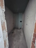 Продава 2-СТАЕН, гр. София, Дианабад, снимка 14