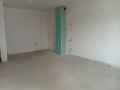 Продава 2-СТАЕН, гр. София, Дианабад, снимка 8