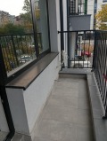 Продава 2-СТАЕН, гр. София, Дианабад, снимка 4