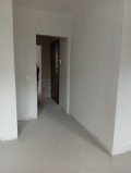 Продава 2-СТАЕН, гр. София, Дианабад, снимка 3