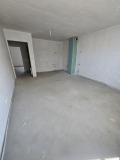 Продава 2-СТАЕН, гр. София, Дианабад, снимка 13