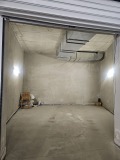 Продава 2-СТАЕН, гр. София, Дианабад, снимка 17