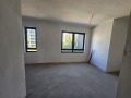 Продава 2-СТАЕН, гр. София, Дианабад, снимка 16