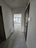 Продава 2-СТАЕН, гр. София, Дианабад, снимка 15