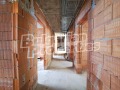 Продава 2-СТАЕН, гр. София, Зона Б-5, снимка 14