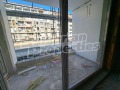 Продава 2-СТАЕН, гр. София, Зона Б-5, снимка 10