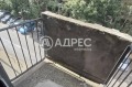 Продава 2-СТАЕН, гр. София, Център, снимка 12