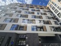 Продава 3-СТАЕН, гр. Пловдив, Център, снимка 10
