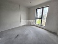 Продава 3-СТАЕН, гр. Пловдив, Център, снимка 8