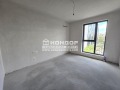 Продава 3-СТАЕН, гр. Пловдив, Център, снимка 6