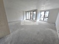 Продава 3-СТАЕН, гр. Пловдив, Център, снимка 4