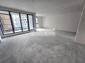 Продава 3-СТАЕН, гр. Пловдив, Център, снимка 3