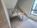 Продава 3-СТАЕН, гр. Пловдив, Център, снимка 13