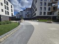 Продава 3-СТАЕН, гр. Пловдив, Център, снимка 12