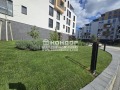Продава 3-СТАЕН, гр. Пловдив, Център, снимка 11