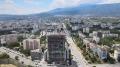 Продава 3-СТАЕН, гр. София, Младост 3, снимка 3