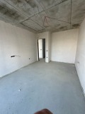 Продава 3-СТАЕН, гр. Несебър, област Бургас, снимка 15