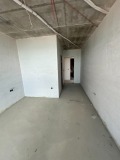 Продава 3-СТАЕН, гр. Несебър, област Бургас, снимка 13