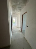 Продава 3-СТАЕН, гр. Несебър, област Бургас, снимка 4