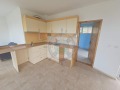 Продава 3-СТАЕН, гр. Балчик, област Добрич, снимка 13