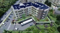 Продава 3-СТАЕН, гр. Шумен, Тракия, снимка 5