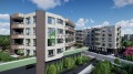 Продава 3-СТАЕН, гр. Шумен, Тракия, снимка 4