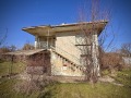 Продава КЪЩА, гр. Стражица, област Велико Търново, снимка 2