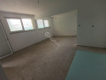 Продава КЪЩА, гр. Трявна, област Габрово, снимка 8