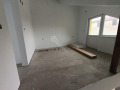 Продава КЪЩА, гр. Трявна, област Габрово, снимка 3