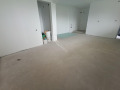 Продава КЪЩА, гр. Трявна, област Габрово, снимка 2