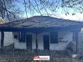 Продава КЪЩА, с. Тодореците, област Габрово, снимка 9