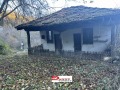 Продава КЪЩА, с. Тодореците, област Габрово, снимка 1