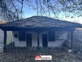 Продава КЪЩА, с. Тодореците, област Габрово, снимка 2
