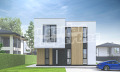 Продава КЪЩА, с. Близнаци, област Варна, снимка 2