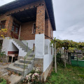 Продава КЪЩА, с. Сестримо, област Пазарджик, снимка 9