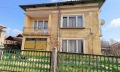 Продава КЪЩА, гр. Кула, област Видин, снимка 2