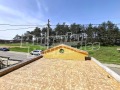 Продава КЪЩА, гр. Средец, област Бургас, снимка 3