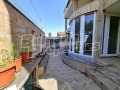 Продава КЪЩА, гр. Средец, област Бургас, снимка 8