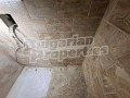 Продава КЪЩА, гр. Средец, област Бургас, снимка 15